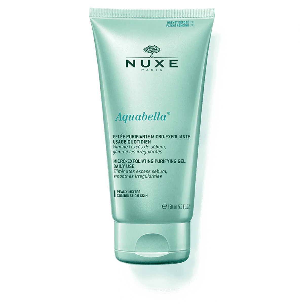 Aquabella® -Micro-Exfoliating Purifying Gel
